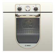 Bosch HBA23BN21 фото