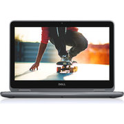 Dell Inspiron 11 3168 фото