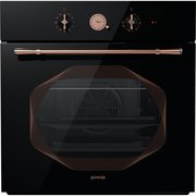 Gorenje BO627INB фото