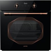 Gorenje BO637INB фото