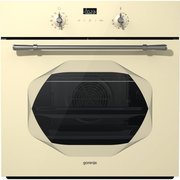 Gorenje BO637INI фото