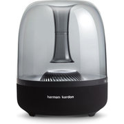 Harman/Kardon Aura Studio 2 фото