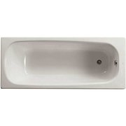 Roca Continental 120x70 фото