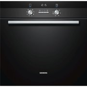 Siemens HB23GB655 фото