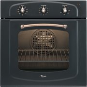 Whirlpool AKP 255/NA фото