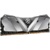 A-Data XPG Gammix D30 DDR4 2x8Gb - фото 4