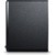 Alesis Elevate 5 MKII - фото 10