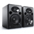 Alesis Elevate 5 MKII - фото 2