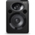 Alesis Elevate 5 MKII - фото 3