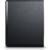 Alesis Elevate 5 MKII - фото 6
