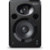 Alesis Elevate 5 MKII - фото 7