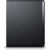 Alesis Elevate 5 MKII - фото 8