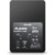 Alesis Elevate 5 MKII - фото 9