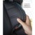 Amarobaby Favorite Isofix С усиленной боковой поддержкой AB24-20FAV/0910 - фото 5