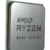 AMD Ryzen 5 PRO 4655G - фото 2