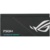 ASUS ROG Loki SFX-L 750W Platinum ROG-LOKI-750P-SFX-L-GAMING - фото 8