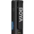 BOYA BOYALINK C2 - фото 3