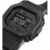 Casio G-Shock DW-H5600-1E - фото 1