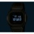 Casio G-Shock GMW-B5000BPC-1E - фото 2