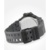 Casio G-Shock GR-B300-8A2 - фото 2