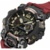 Casio G-Shock GWG-B1000-1A4 - фото 2