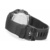 Casio GA-B001-1A - фото 1