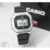 Casio W-218HM-7A - фото 1