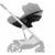 Cybex Cloud G i-size Plus - фото 6