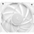 DeepCool LE360 WH V2 R-LE360-WHAMMN-G-2 - фото 2
