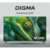 Digma DM-LED55UQB31 - фото 1