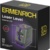 Ermenrich LT20 84635 - фото 2