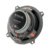 Focal-JMlab ICU130 - фото 2