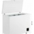 Gorenje FHC25A6W - фото 3