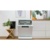 Gorenje GS643C90W - фото 10