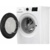 Gorenje WPNEI82SBSWIFI/C - фото 4