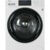 Haier HW60-BP12959AE - фото 3