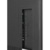 Hisense 65U8Q - фото 9