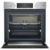 Hotpoint HSTF 1231 JSAH IX - фото 4