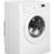 Indesit BWSA 7109 WWV - фото 3