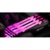 Kingston Fury Beast RGB DDR4 2x16Gb - фото 1