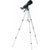 Levenhuk Discovery Sky Trip ST70 с книгой - фото 8