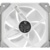 Lian Li UNI Fan SL 120 G99.12UF3W.R0 - фото 2