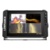 Lowrance Elite FS 12 с датчиком Active Imaging 000-16432-001 - фото 9