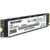 Patriot P320 P320P256GM28 - фото 1
