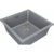 Paulmark IT-Granit Lumi 45 Uni-Skew LU45SK-GRM - фото 1