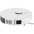 Polaris PVCR 5005 Wi-Fi IQ Home - фото 3