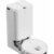 Polaris PVCRAC 7790 Wi-Fi IQ Home - фото 3