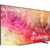 Samsung Crystal UHD DU7100 UE65DU7100UXCE - фото 6