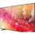 Samsung Crystal UHD DU7100 UE75DU7100UXCE - фото 1