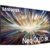 Samsung Neo QLED 8K QN800D QE85QN800DUXCE - фото 7